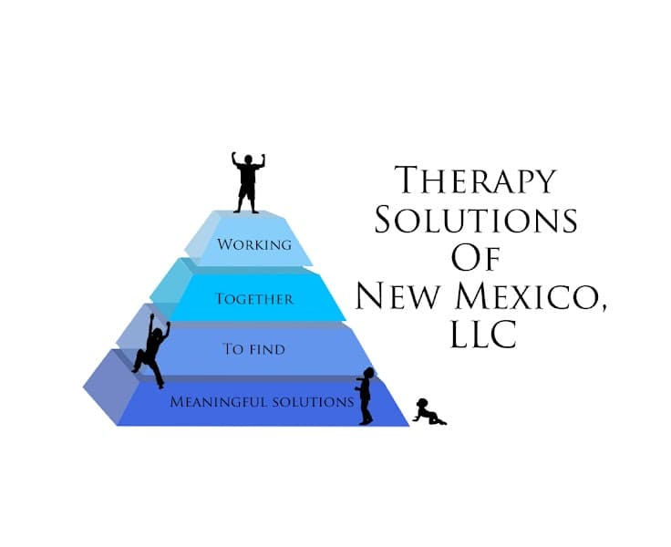 Therapy Solutions of NM LLC Pediatric Therapy Center
