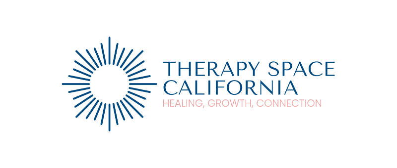 Therapy Space California