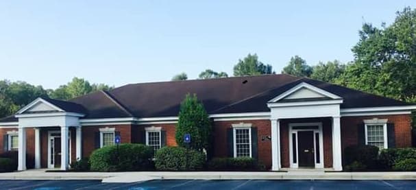 Therapy Specialists of Georgia