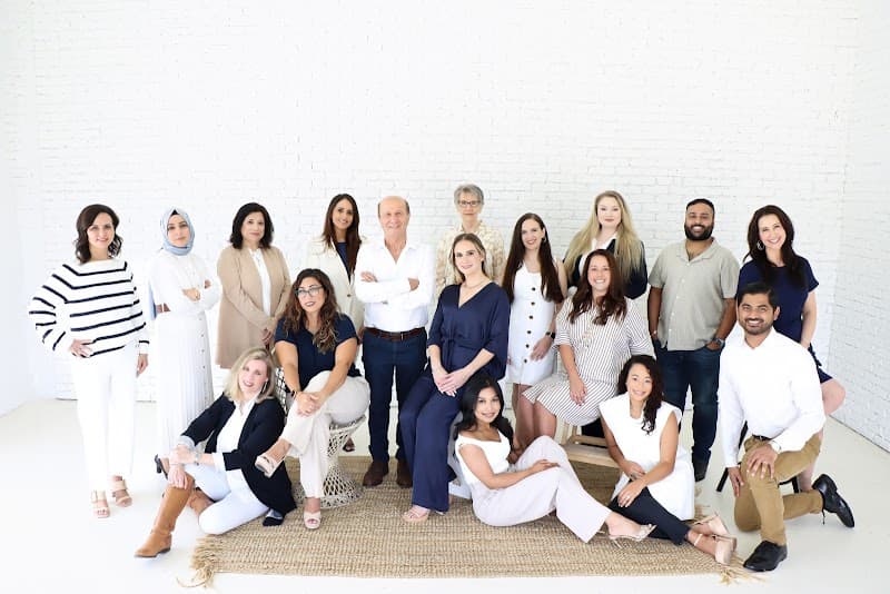 Think Tank Counseling