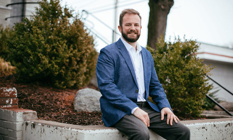 Tipton Counseling, LLC