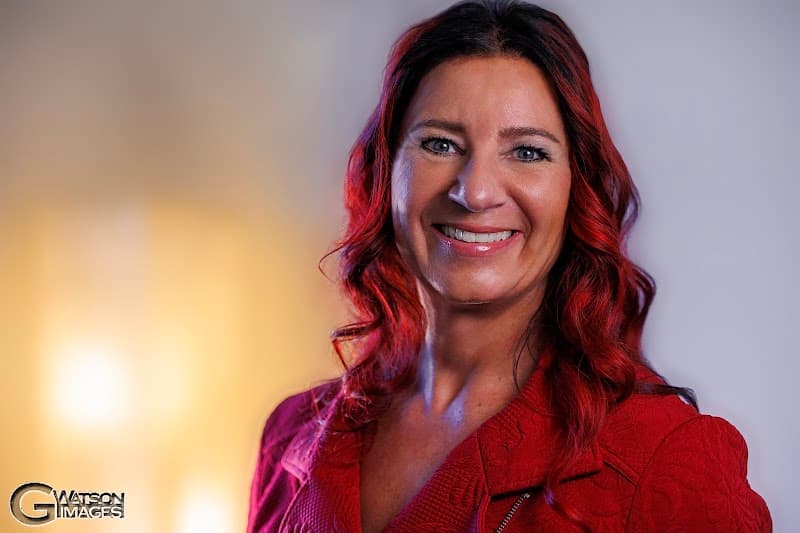 Tomandl Counseling LLC