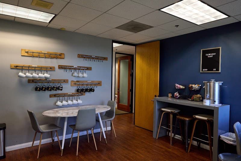 Totality Addiction Treatment Center | Alcohol & Drug Rehab in Los Angeles, California