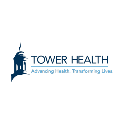 Tower Health Medical Group Addiction Medicine - Reading