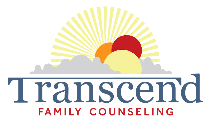 Transcend Family Counseling