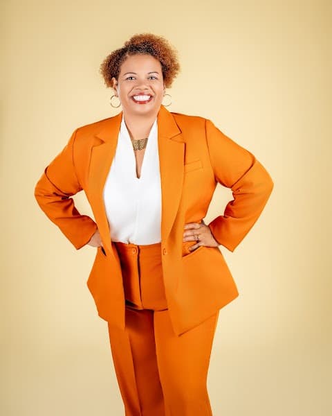 Transformation Counseling & Consulting, PLLC