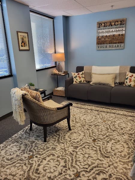 Transformed by Grace, LLC