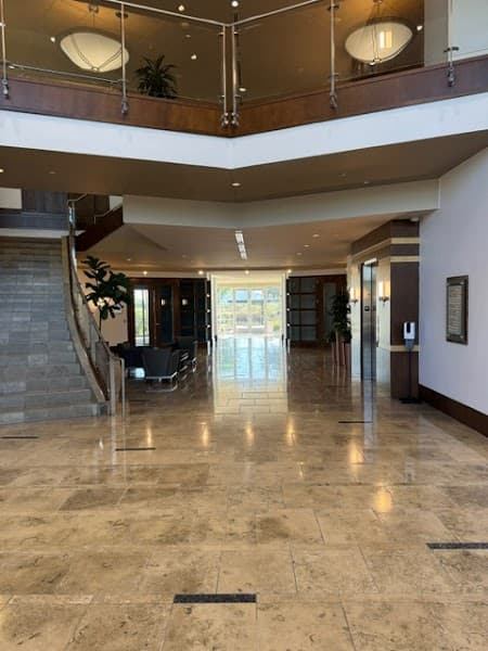 Transitions Counseling and Consulting