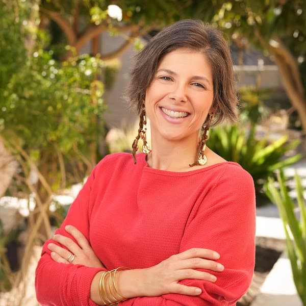 Trauma Healing Therapy SF (online services)