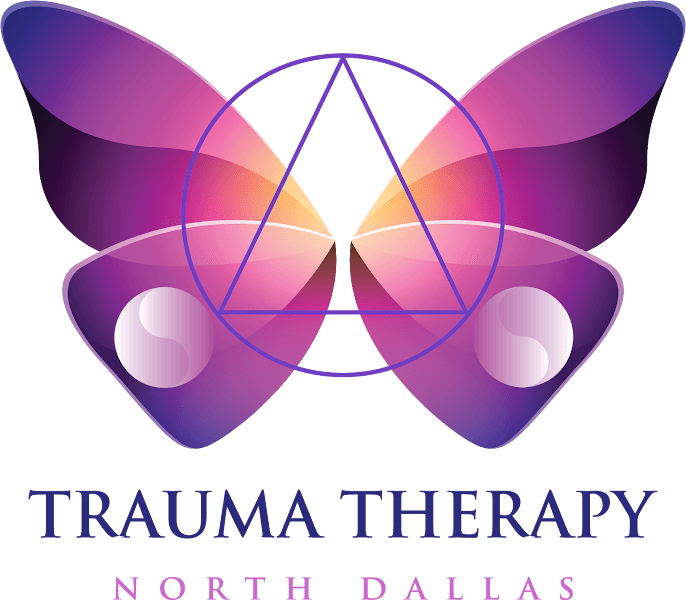 Trauma Therapy North Dallas PLLC