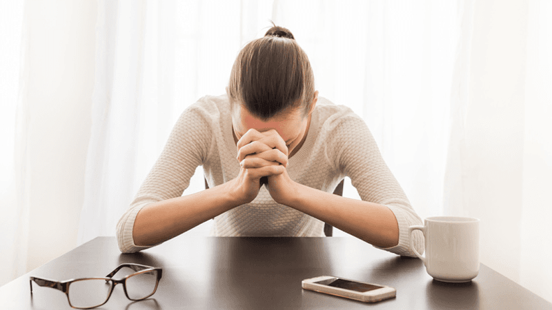 Treasure Coast Counseling Inc