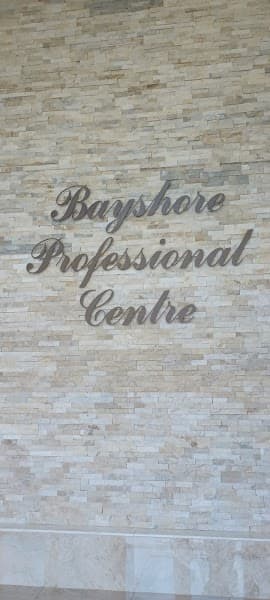 Treasure Coast Therapy