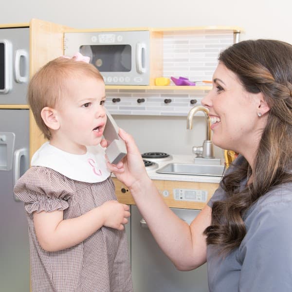 Tri-County Therapy, LLC