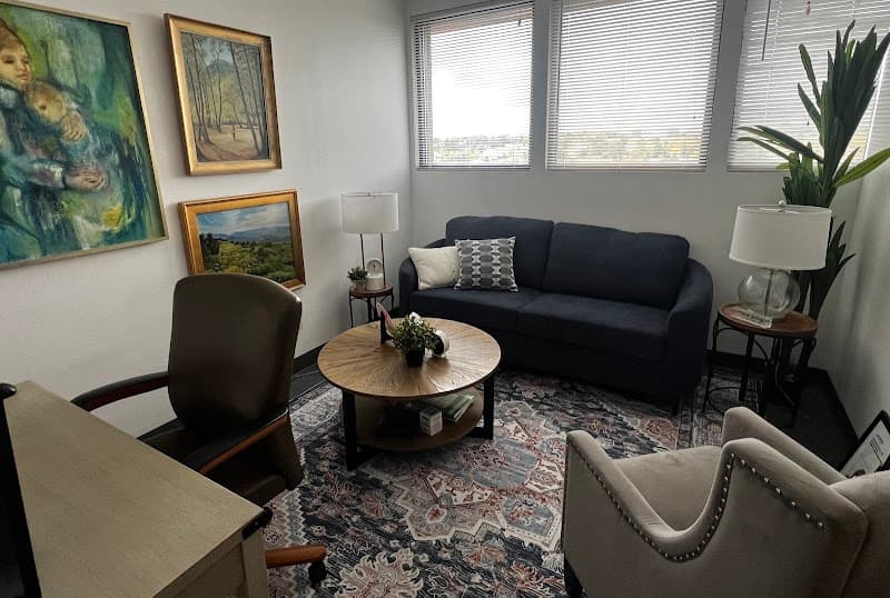 Tribe Mind Body Wellness - Arvada