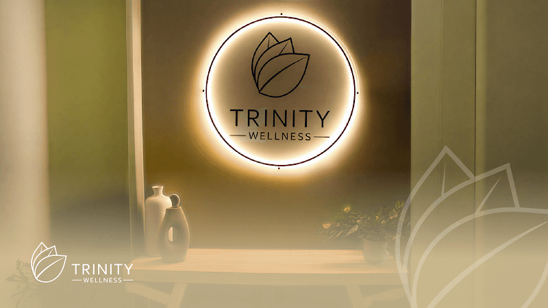 Trinity Wellness