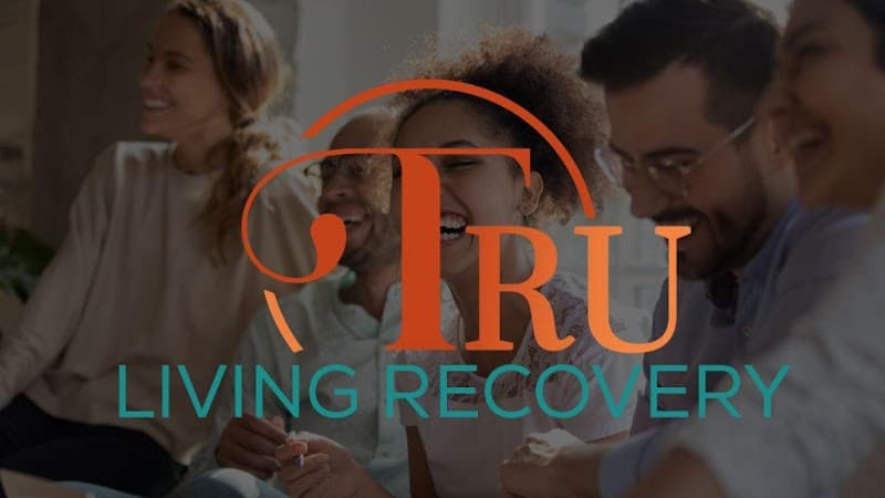 Tru Living Recovery