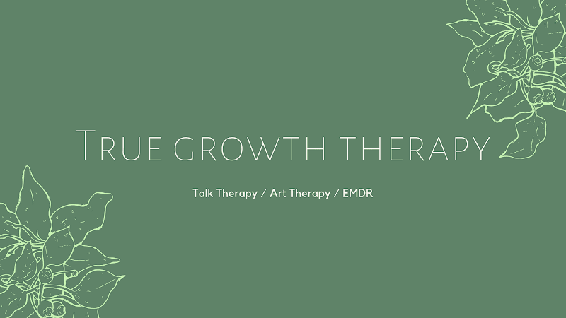 True Growth Therapy