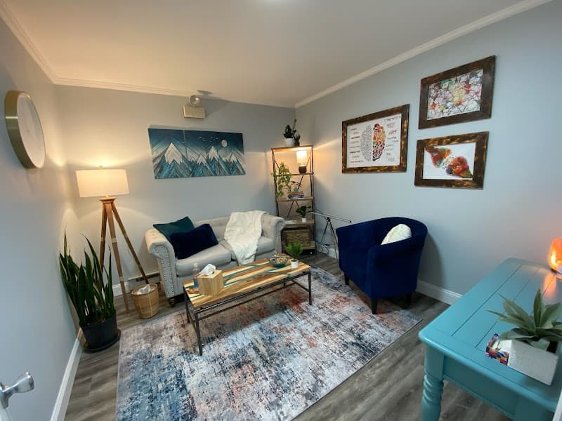 True North Healing Center