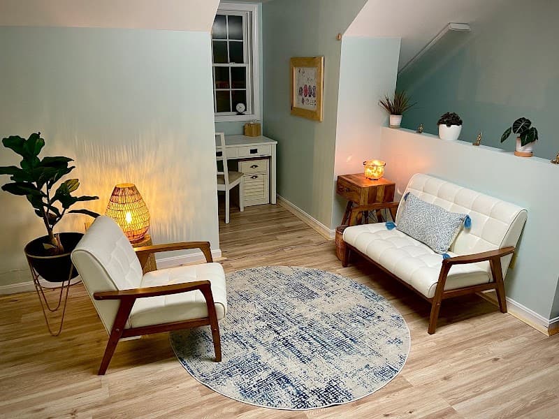 True North Healing Center