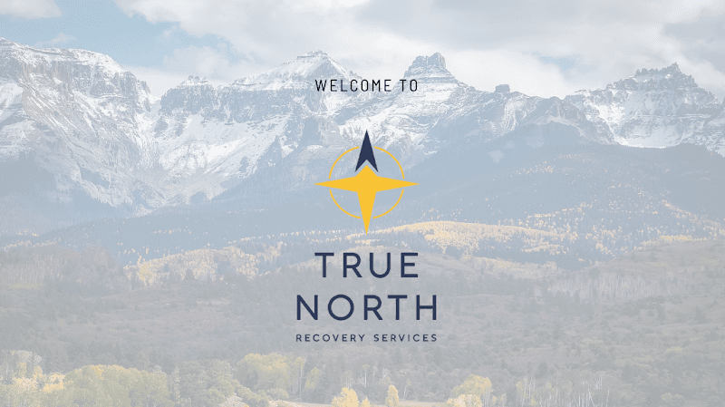 True North Recovery Services | IOP and PHP Addiction Recovery Services in Denver