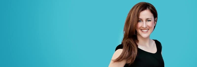 True Potential Counseling