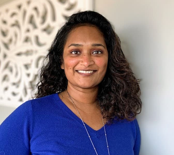 True Self in Progress, P.C.