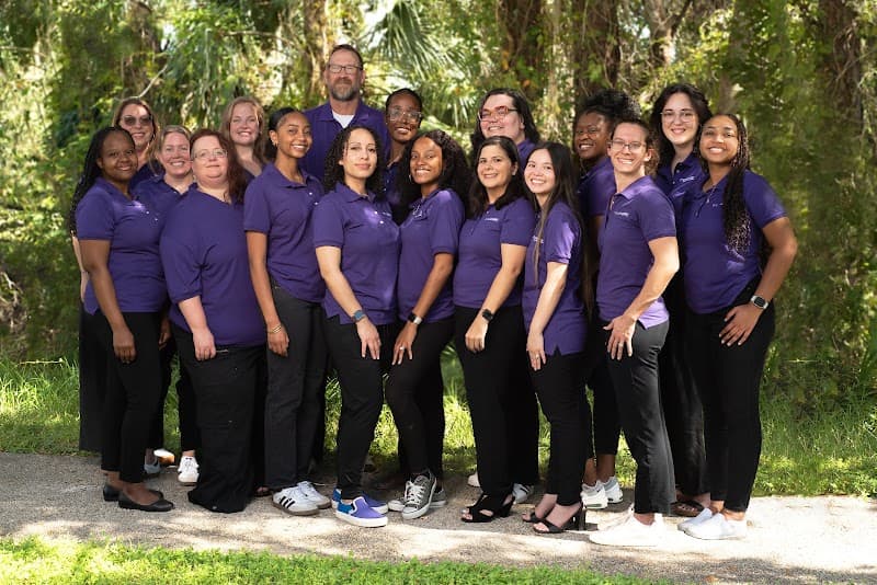 TrueCandor Behavioral Health (Formerly Begin Again Counseling Services)