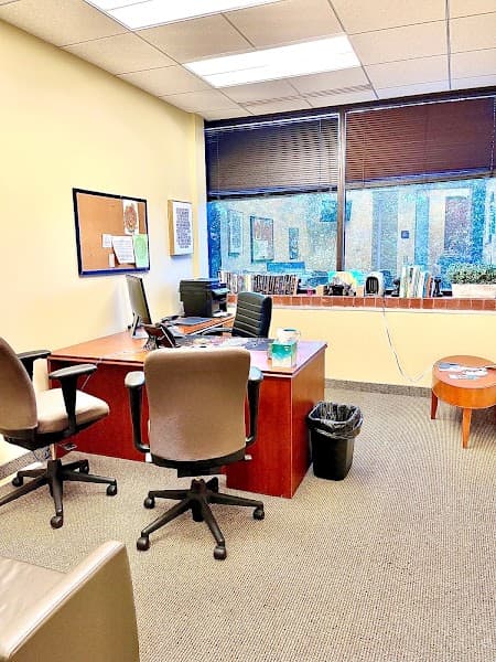 TruHealing Gaithersburg