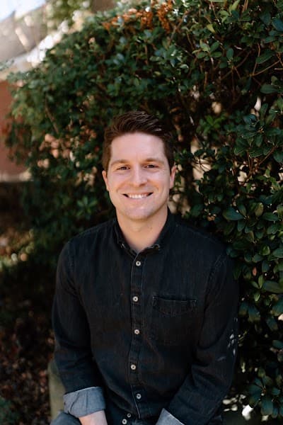 Tyler Slay Counseling