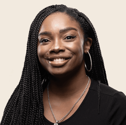 Tysheena Conyers, LCSW