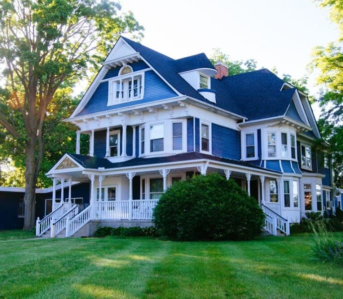 Unfold Art Therapy and Counseling