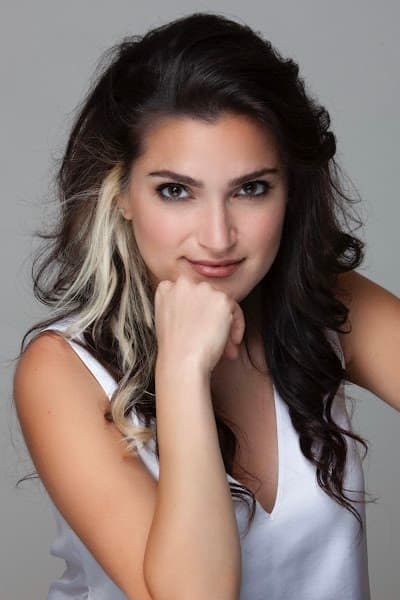 Unraveling Minds Psychotherapy & Counseling