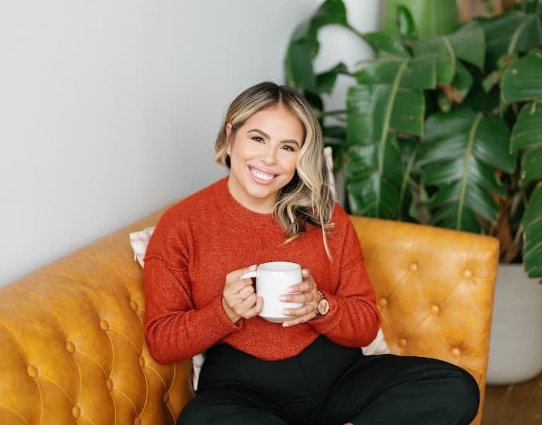 Unscripted Therapy: Erika Hurtado LCSW, PTSD, C-PTSD, EMDR, IFS, DBT, Parts Work, Inner Child