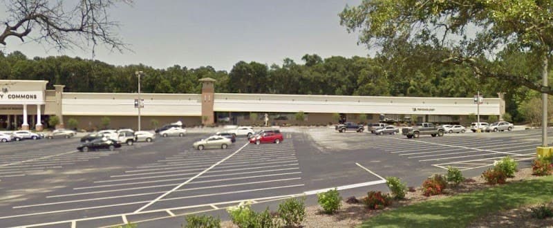 USA Psychological Clinic