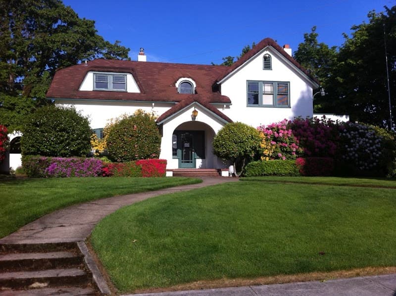 Valley Mental Health