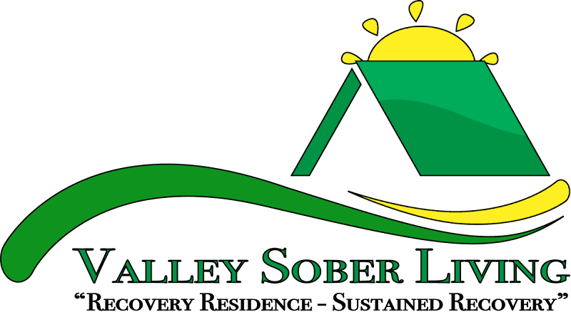 Valley Sober Living Recovery Homes