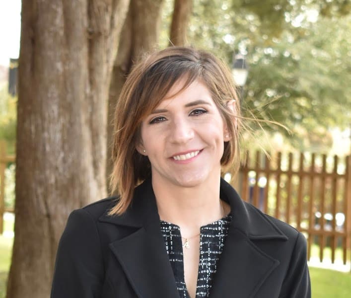 Verus Counseling EMDR