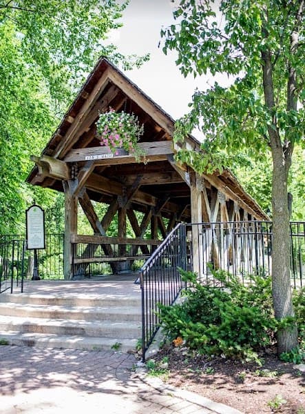 Vine Counseling Center, LLC