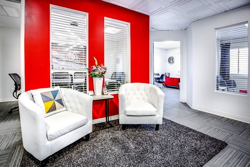 Virtual Assessments & Therapy • DOT-Qualified SAP Evaluations & Return-to-Duty Services