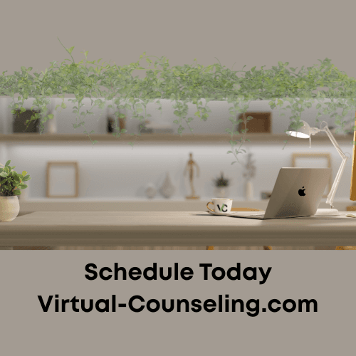 Virtual-Counseling.com