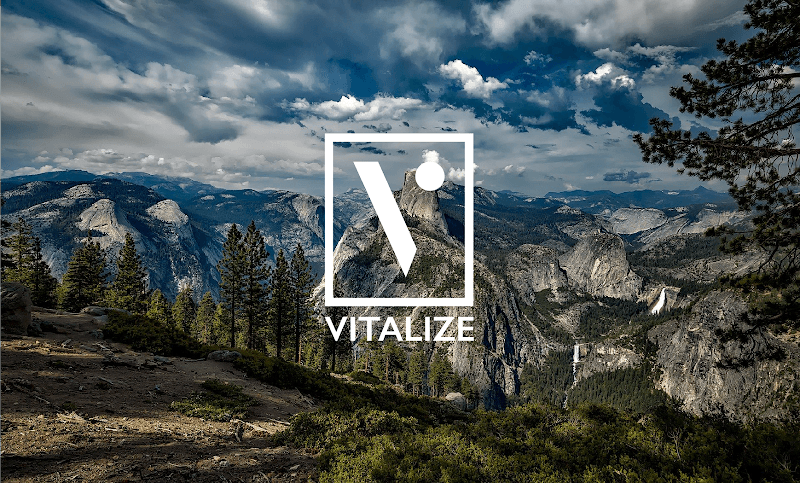 Vitalize Behavioral Health