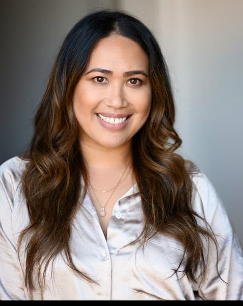 WALTZ Trauma Care and Therapy | EMDR Therapy & PTSD Treatment | Counseling San Francisco