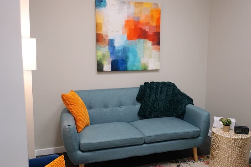 Wasatch Family Therapy