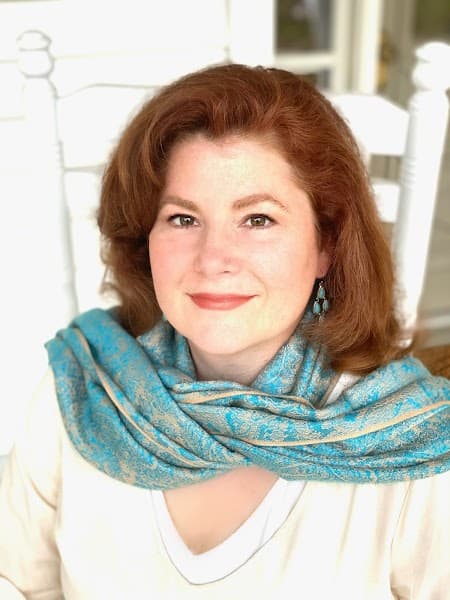 Way Maker Christian Counseling