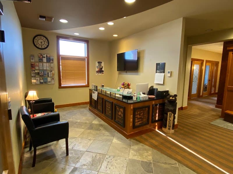 We Care Behavioral Health, LLC