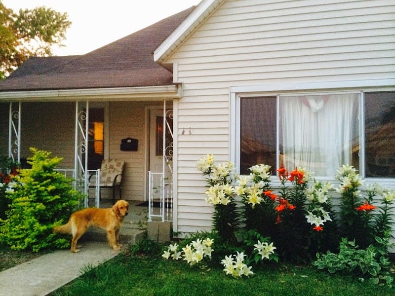 Weatherwax Hypnosis and Hypnotherapy