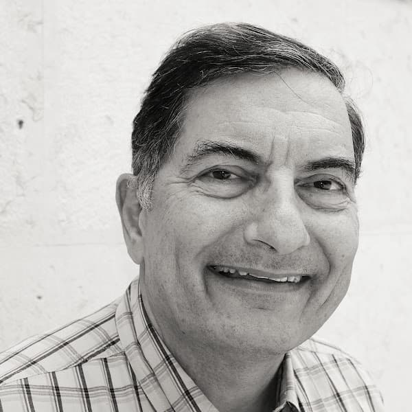 Weinberg Haim PHD: Sacramento Center for Psychotherapy