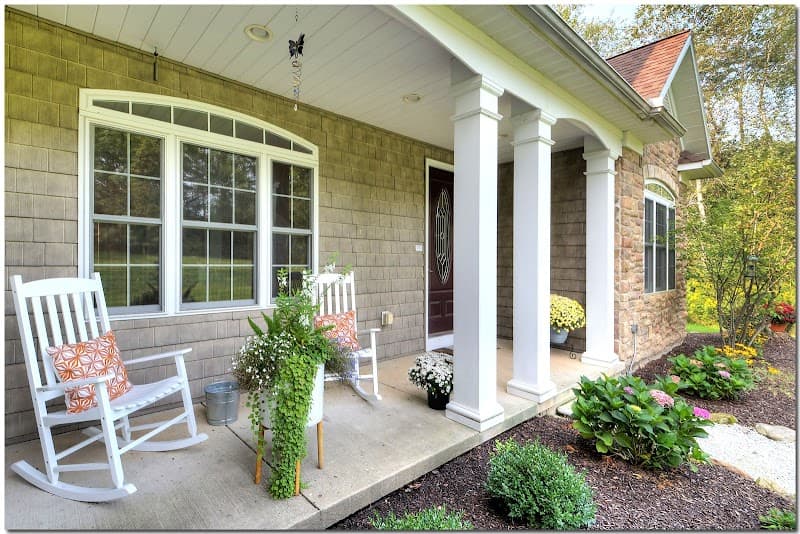 Wellbrook Recovery Ohio Drug and Alcohol Rehab Center