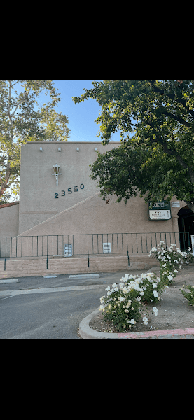 Wendy Rozelle LMFT Child Therapist, Counseling in Santa Clarita, Adolescent Therapist