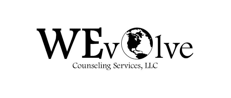 WEvolve Counseling Services, LLC